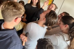 ev_JuKaMe-Huette_2025_03