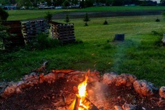 ev_JuKaMe-Huette_2025_04