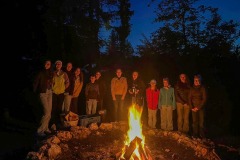 ev_JuKaMe-Huette_2025_05