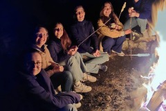 ev_JuKaMe-Huette_2025_06