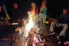 ev_JuKaMe-Huette_2025_07