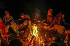 ev_JuKaMe-Huette_2025_08