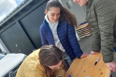 ev_JuKaMe-Huette_2025_09