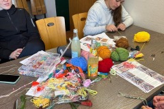 ev_JuKaMe-Huette_2025_10