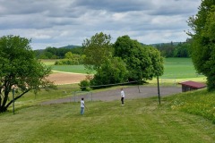 ev_JuKaMe-Huette_2025_11