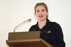 mh-03-18-kirchenkonzert_01