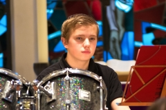 mh-03-18-kirchenkonzert_02