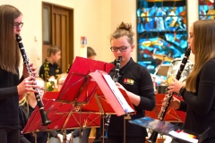 mh-03-18-kirchenkonzert_03