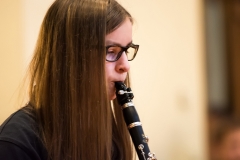 mh-03-18-kirchenkonzert_04