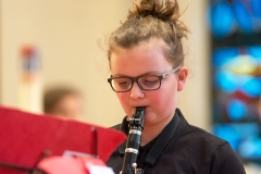 mh-03-18-kirchenkonzert_05