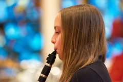 mh-03-18-kirchenkonzert_06