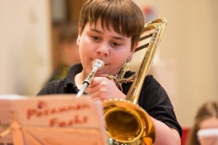 mh-03-18-kirchenkonzert_08