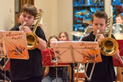 mh-03-18-kirchenkonzert_09