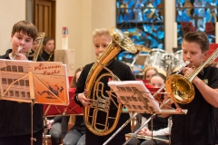 mh-03-18-kirchenkonzert_10