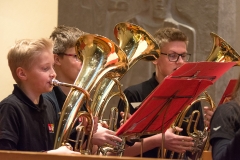 mh-03-18-kirchenkonzert_11