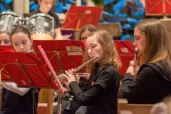 mh-03-18-kirchenkonzert_12