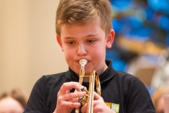 mh-03-18-kirchenkonzert_13