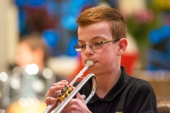 mh-03-18-kirchenkonzert_14