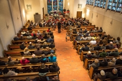 mh-03-18-kirchenkonzert_15