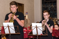 mh-03-18-kirchenkonzert_16