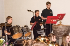 mh-03-18-kirchenkonzert_17