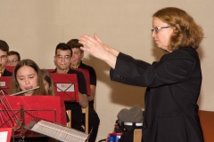 mh-03-18-kirchenkonzert_18