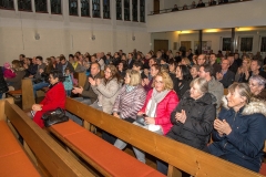 mh-03-18-kirchenkonzert_19