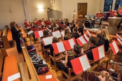 mh-03-18-kirchenkonzert_20