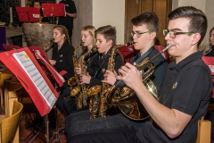 mh-03-18-kirchenkonzert_21