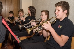 mh-03-18-kirchenkonzert_22