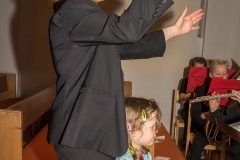 mh-03-18-kirchenkonzert_23