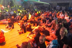 kg-07-2019-europapark-01