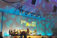 kg-07-2019-europapark-02