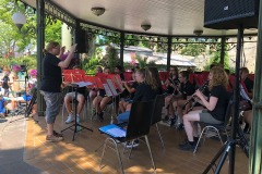 kg-07-2019-europapark-04