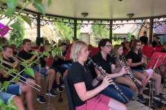 kg-07-2019-europapark-05