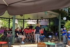 kg-07-2019-europapark-06