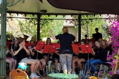 kg-07-2019-europapark-08