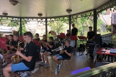 kg-07-2019-europapark-10