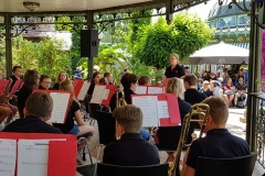 kg-07-2019-europapark-11