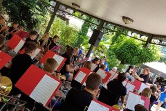 kg-07-2019-europapark-12