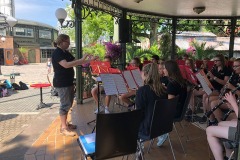 kg-07-2019-europapark-13