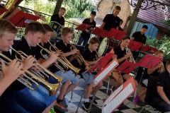 kg-07-2019-europapark-14