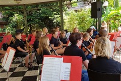 kg-07-2019-europapark-15