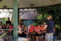 kg-07-2019-europapark-16