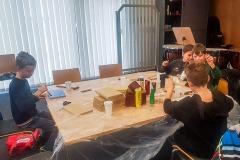 js-2020_JUKAME-Toepfern_01