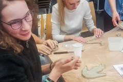 js-2020_JUKAME-Toepfern_02