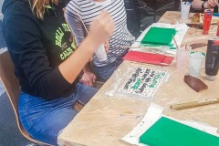 js-2020_JUKAME-Toepfern_03