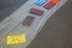 js-2020_JUKAME-Toepfern_04