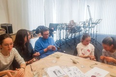 js-2020_JUKAME-Toepfern_05