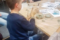 js-2020_JUKAME-Toepfern_06